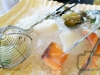 菊鍋-海鮮盤