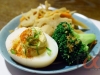 tatami 日式冷菜